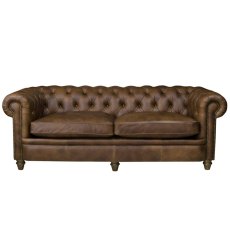 Alexander and James Abraham Grand Sofa 2