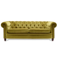 Alexander and James Abraham Grand Sofa 3