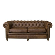 Alexander and James Abraham junior Large Sofa 2