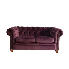 Alexander and James Abraham Junior Small Sofa 1