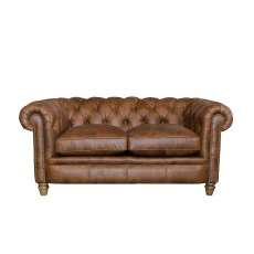 Alexander and James Abraham Junior Small Sofa 2