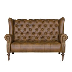 Alexander and James Theo 2 Seater Sofa 2