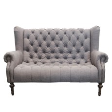 Alexander and James Theo 2 Seater Sofa 3