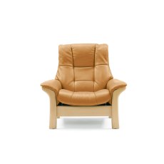 Stressless Buckingham Armchair 1