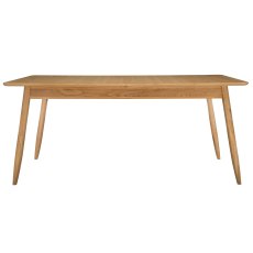 Ercol Teramo Medium Ex Dining Table 1