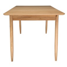 Ercol Teramo Medium Ex Dining Table 3