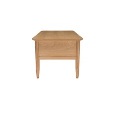 Ercol Teramo Coffee Table 3