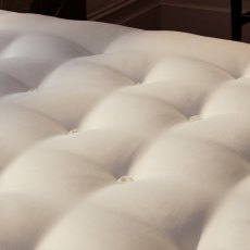 Vispring Devonshire Mattress 3