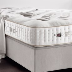 Vispring Sublime Superb Mattress 1