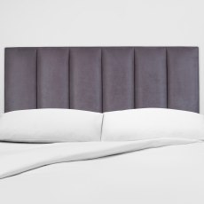 Vispring Ceto Headboard 1