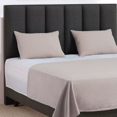 Vispring Ceto Headboard 2