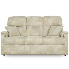 Celebrity Hertford 3 Seater Sofa 1