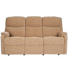 Celebrity Hertford 3 Seater Sofa 3