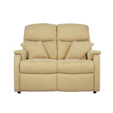 Celebrity Hertford 2 Seater Sofa 2