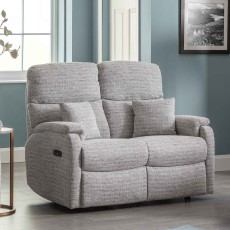 Celebrity Hertford 2 Seater Sofa 3