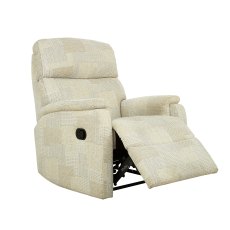 Celebrity Hertford Armchair 2