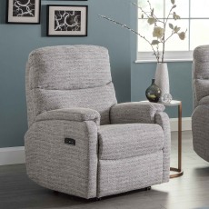 Celebrity Hertford Armchair 6