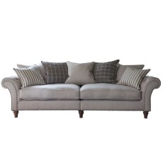 Apus Grand Sofa 1