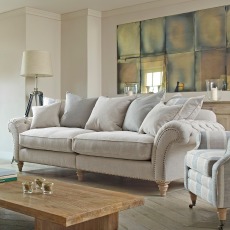 Apus Grand Sofa 5