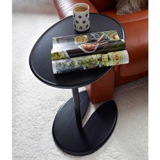 ELLIPSE TABLE Stressless Ellipse Table