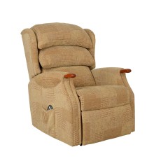 Celebrity Westbury Grand Recliner Armchair 2