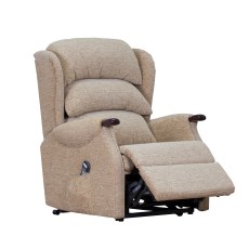 Celebrity Westbury Grand Recliner Armchair 4