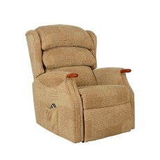 Celebrity W estbury Standard Reclining Armchair 3