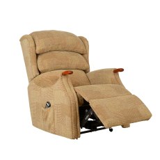 Celebrity Westbury Recliner Chair 4