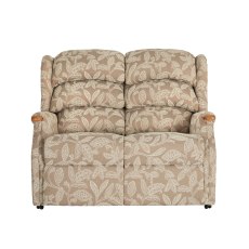 Celebrity Westbury 2 Seater Sofa 1