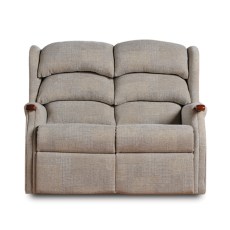 Celebrity Westbury 2 Seater Sofa 2