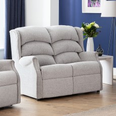 Celebrity Westbury 2 Seater Sofa 4