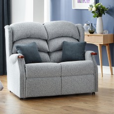 Celebrity Westbury 2 Seater Sofa 5