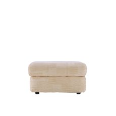 Chloe G Plan Chloe Footstool