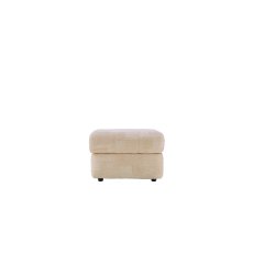 G Plan Upholstery Chloe Footstool