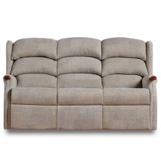 Celebrity Westbury 3 Seater Sofa 2