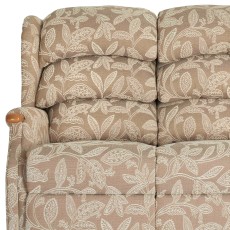 Celebrity Westbury 3 Seater Sofa 4