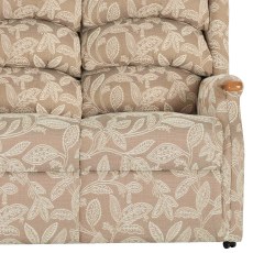 Celebrity Westbury 3 Seater Sofa 5