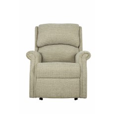 Celebrity Regent Standard Recliner Armchair 1