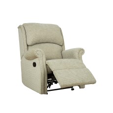 Celebrity Regent Standard Recliner Armchair 2