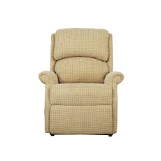 Celebrity Regent Petite Recliner Armchair 1