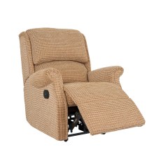 Celebrity Regent Grand Recliner Armchair 2