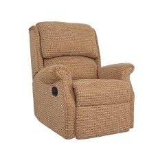 Celebrity Regent Grand Recliner Armchair 3