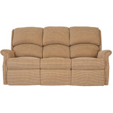 Celebrity Regent 3 Seater Sofa 1