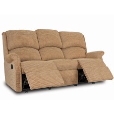 Celebrity Regent 3 Seater Sofa 2