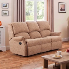 Celebrity Regent 3 Seater Sofa 3