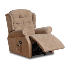 Celebrity Woburn Grande Reclining Armchair 2