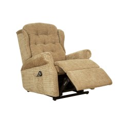 Celebrity Woburn Petite Recliner Armchair 1