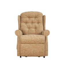 Celebrity Woburn Petite Recliner Armchair 2