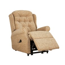 Celebrity Woburn Standard Reclining Armchair 1 