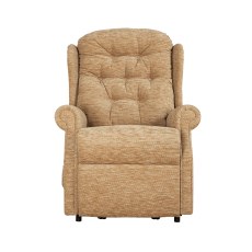 Celebrity Woburn Standard Reclining Armchair 2